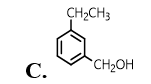 Hợp chất nào dưới đây không phải là phenol? (ảnh 4)
