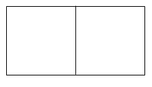 Có mấy hình vuông?   (ảnh 1)