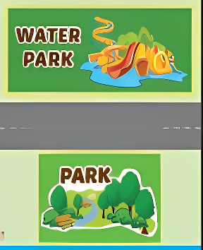  Listen and choose.(Audio name: Unit 5_) (ảnh 3)