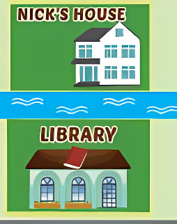  Listen and choose.(Audio name: Unit 5_) (ảnh 4)