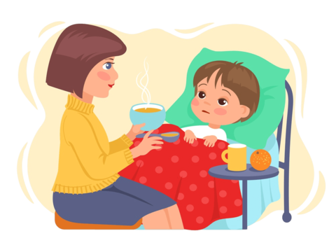 Bài tập hàng ngày Tiếng Việt lớp 4 Bài 1: Hải Thượng Lãn Ông có đáp án