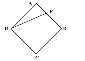 Đề thi cuối kì 1 Toán lớp 2 có đáp án - Đề 4