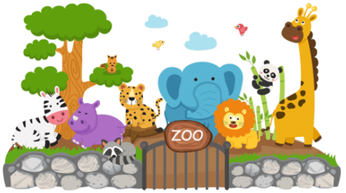 Look and choose.
 (ảnh 1)