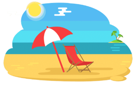 Look and choose.
 (ảnh 1)