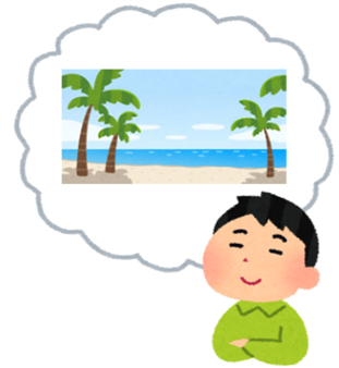 Look and choose.

I want to go to the ______. (ảnh 1)