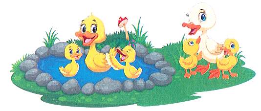 Số ?(2 điểm)   a) 3 và ? được 6 A. 2	B. 3	C. 4	D. 5 (ảnh 1)