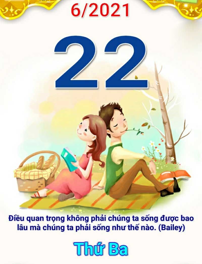 Đề thi cuối kì 2 Toán lớp 1 - Vì sự bình đẳng và dân chủ trong giáo dục có đáp án (Đề 3)
