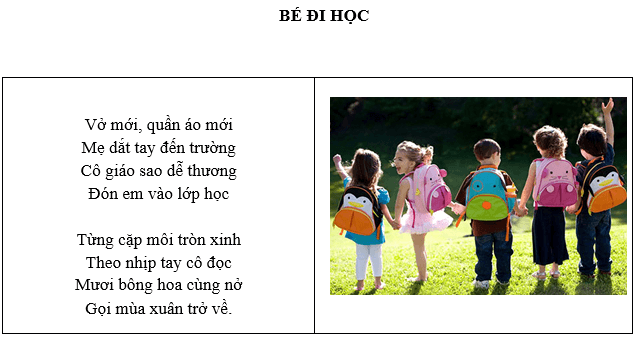 Đề kiểm tra Tin học lớp 5 Học kì 2 có đáp án (Đề 3) | Đề thi Tin học 5 có đáp án