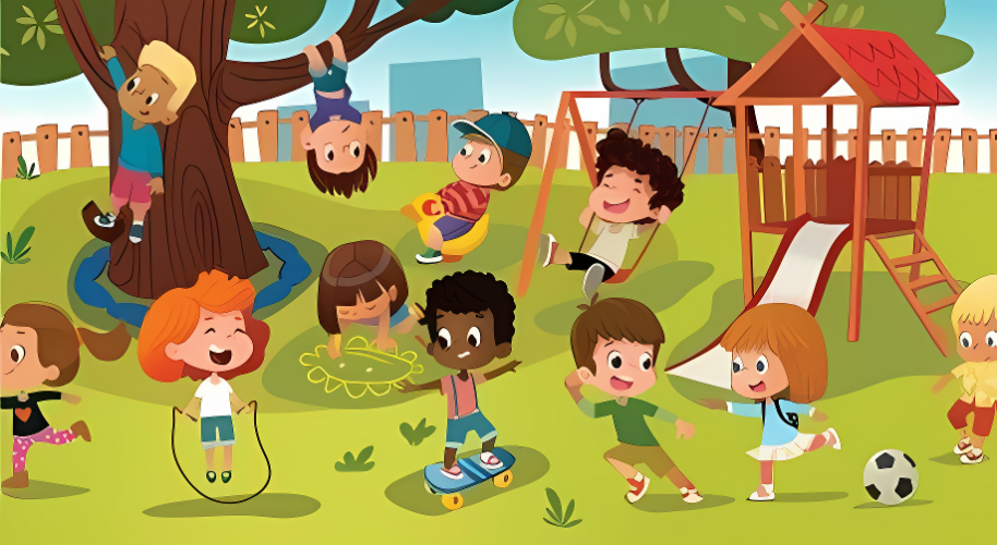 Trắc nghiệm Tiếng Anh 4 Unit 2: What I can do - Grammar - iLearn smart start có đáp án