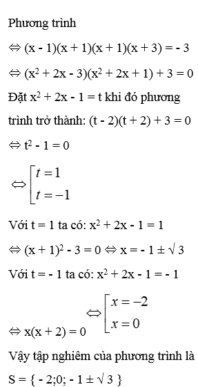 Tổng hợp Lý thuyết & Tự luận Chương 3 Đại số 8 - Thumbnail