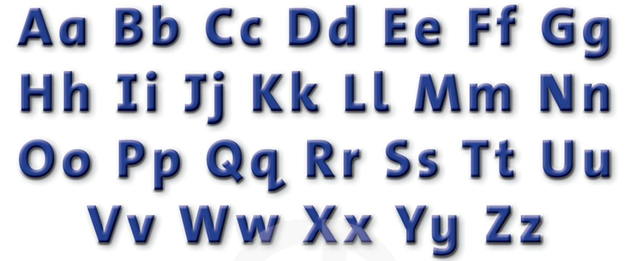 Listen and point. Repeat (Nghe và chỉ. Lặp lại) (ảnh 1)