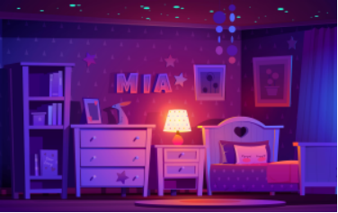 Trong hình ảnh dưới đây, con người sử dụng năng lượng điện để làm gì? (ảnh 1)