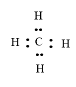 Trắc nghiệm Hóa học 10 Bài 12: Liên kết hydrogen và tương tác van der waals có đáp án