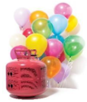 Một bình bằng thép dung tích 25 lít dùng van xả (hình bên) chứa khí Hydrogen ở áp suất 6 MPa và nhiệt độ  (ảnh 1)