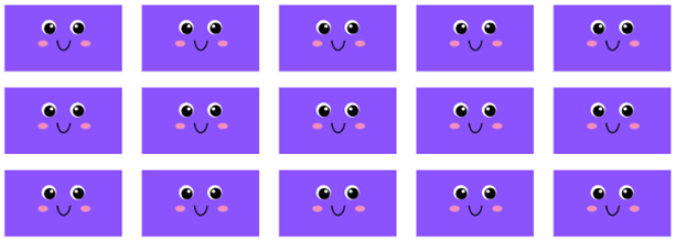 Look and choose.
 (ảnh 1)