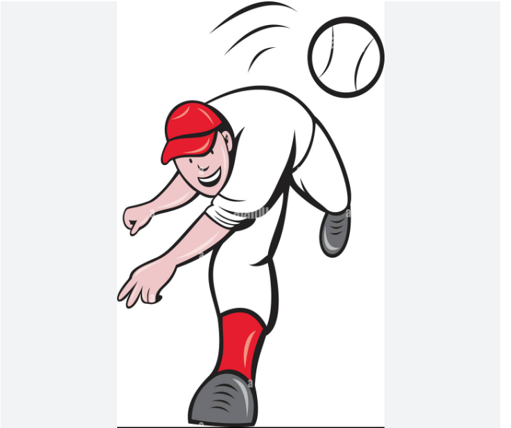  Listen and choose the correct answer.(Audio name: Unit 5_) (ảnh 1)