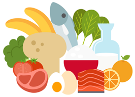 Choose the picture that begins with the letter (ảnh 1)