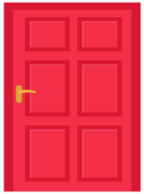 Choose the picture that begins with the letter (ảnh 4)