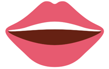 Choose the picture that begins with the letter (ảnh 2)