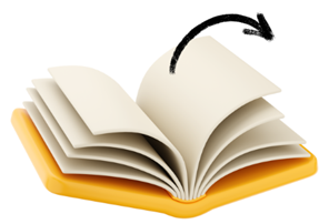 Look and choose.
 (ảnh 1)