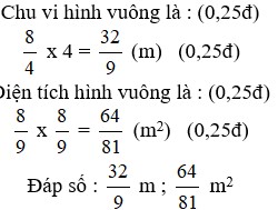 KIỂM TRA ĐỊNH KÌ GIỮA HỌC KÌ II