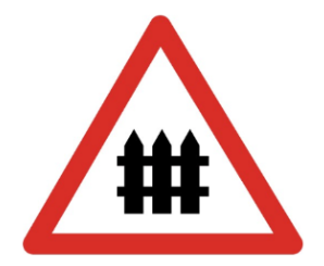 What does this sign mean? (ảnh 1)