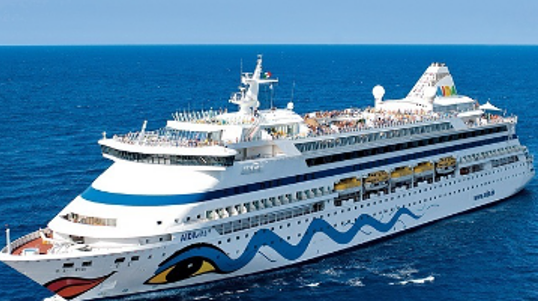  Em hãy chọn từ ngữ có vần “ao” hoặc “au” để chỉ các sự vật trong bức tranh dưới đây? (ảnh 1)