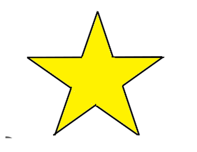  Em hãy chọn từ ngữ có vần “ao” hoặc “au” để chỉ các sự vật trong bức tranh dưới đây? (ảnh 1)