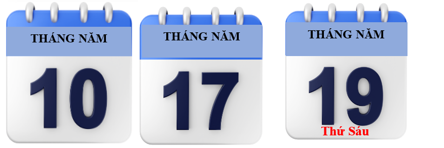 Bài tập hàng ngày Toán lớp 1 Bài 37: Luyện tập chung. Tiết 2. Luyện tập có đáp án