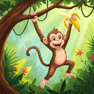  Listen and choose.(Audio name: Unit 1_) (ảnh 1)