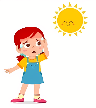  Look and choose: STORMY (ảnh 4)