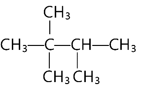 Trắc nghiệm Hóa 11 Bài 13: Hydrocarbon không no có đáp án