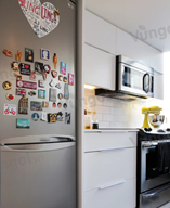 Tự luận Tiếng Anh 8 Unit 10 - Ngữ pháp: Giới từ chỉ thời gian và địa điểm - có đáp án