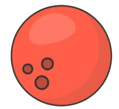 Đồ vật có khối lập phương là:  (ảnh 1)