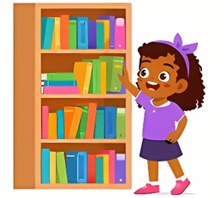 Look and choose.
 (ảnh 1)