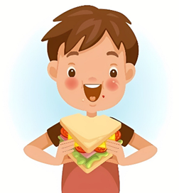 Look and choose the best answer.
 (ảnh 1)