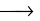Cho phương trình hóa học:  aAl + bHNO3  cAl(NO3)3 + dNO + eH2O. Tỉ lệ a: b là (ảnh 1)