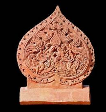 Trắc nghiệm Lịch sử 6 Khám phá quá khứ từ các nguồn sử liệu