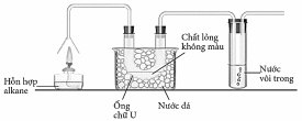 Picture 1
