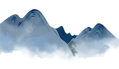 Câu văn nào miêu tả đúng về một sự vật có trong bức tranh sau?  (ảnh 1)