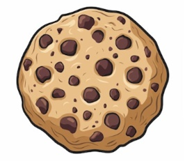 Look and choose.
 (ảnh 1)