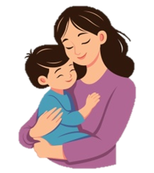 Look and choose: SANDWICH. (ảnh 1)