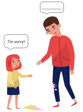 Look and choose the best answer.
 (ảnh 1)