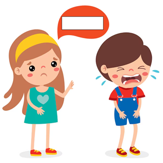 Look and choose the best answer.
 (ảnh 1)