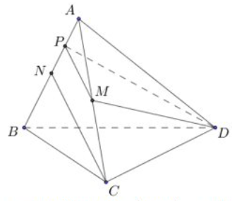 Đề số 16