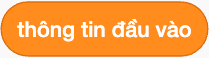 (M2) Trong Scratch, thông tin nhập vào từ bàn phím được lưu ở đâu?  (ảnh 1)