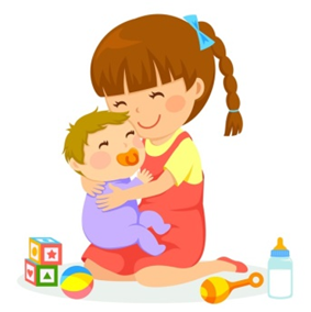 Look and choose.
 (ảnh 1)