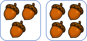 Em hãy chọn đáp án đúng nhất  Khẳng định đúng với hình ảnh bên là: (ảnh 1)