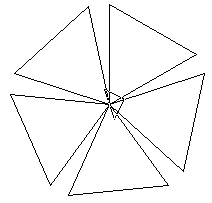 Đề kiểm tra Tin học lớp 5 Học kì 2 có đáp án (Đề 1) | Đề thi Tin học 5 có đáp án