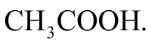 Trong điều kiện thích hợp glucozơ lên men tạo thành khí  và 	A. 		B.  	C. HCOOH.		D.  Đáp án: A HD: lên men rượu:   ngoài thu được , ta còn thu được ancol etylic  chọn A. (ảnh 3)